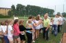 POLKOLONIA084.jpg 